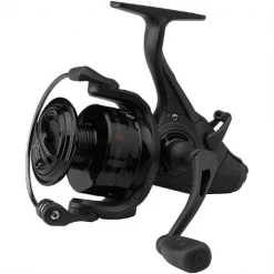 Hot Sale ❤️ Prologic C-Series BF Reels - Baitrunner/freespin reels 🧨
