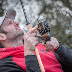 Cheap 🔥 Guru Aventus Reels - Front drag reels 🛒 -Reels Sales Shop zynov2zm637697096591704065