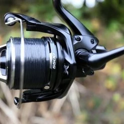Promo ⌛ Shimano Ultegra 5500 XT-D - Big pit reels ❤️ 19 Promo ⌛ Shimano Ultegra 5500 XT-D - Big pit reels ❤️ -Reels Sales Shop zzlac4tz636137879893924149