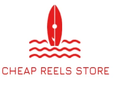 Reels Sales Shop