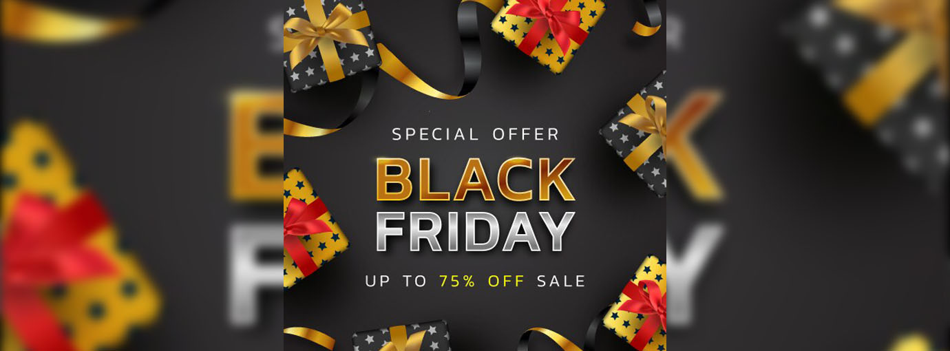 Reels Sales Shop -Reels Sales Shop 238